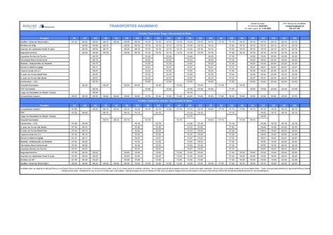 Horario 11 abr Horário autocarro guimaraes Braga e Braga Guimarães