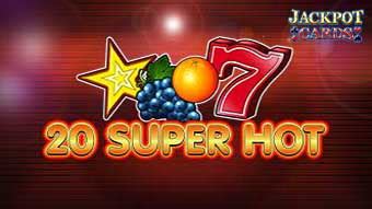 Super Hot Demo Egt Joac Super Hots Online Gratis