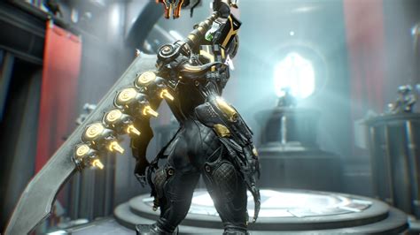 Standing Trial For Being Too Lewd Rwarframe