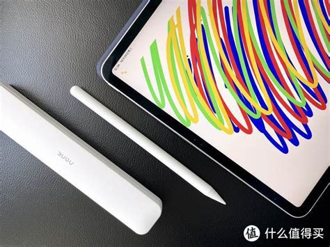 让新ipad支持一代apple Pencil的方法ipad什么值得买