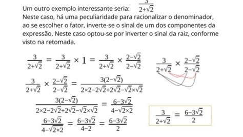 Ef09ma03 Exercícios - 10 planos de aula para desenvolver a habilidade EF09MA03 da BNCC ...