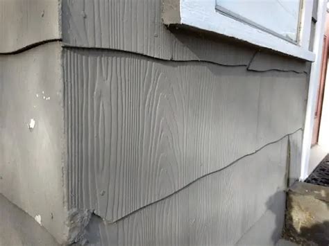 Fiber Cement Siding Panels Are Durable And Historic Ask The Builder