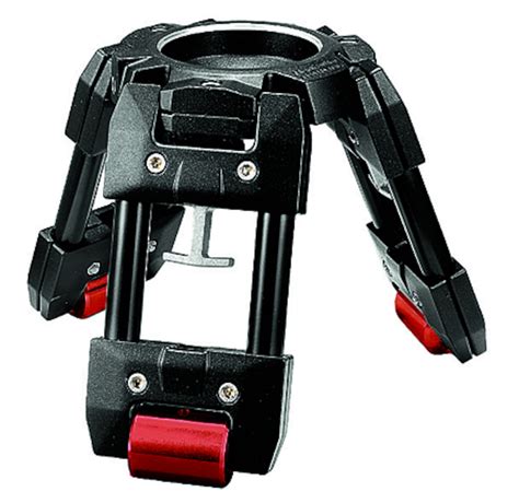 Tripods And Grip Media Dog Hire