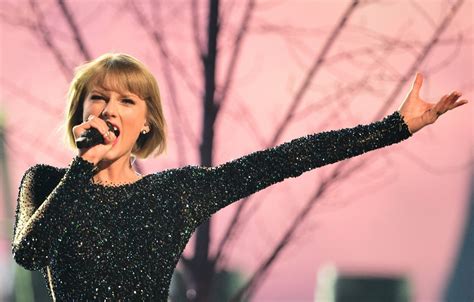 Taylor Swift Makes Us Song Charts History With Midnights