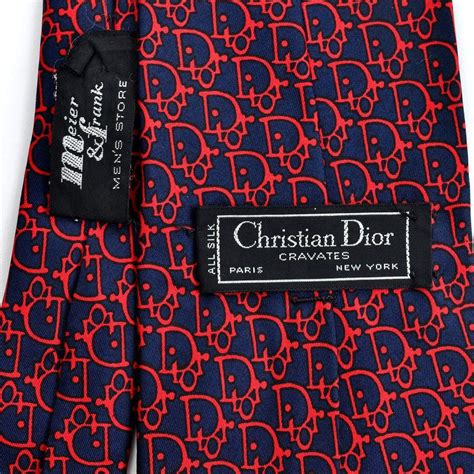 Christian Dior Logo Logodix