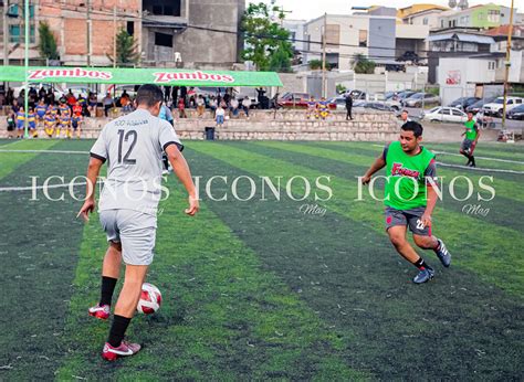 Inauguraci N Campeonato Centenario By Grupo Flores Honduras