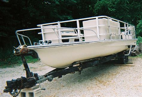 Hydrodyne Flat Top 1975 For Sale For 10 Boats From