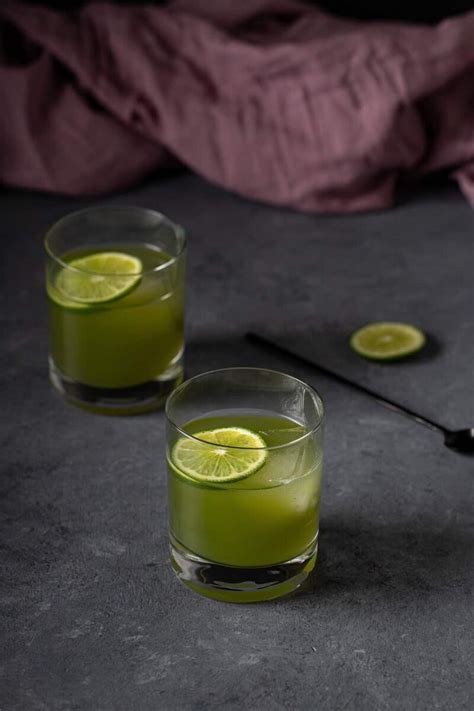 6 Best Cognac Cocktails - Easy and Delicious - Foodiosity