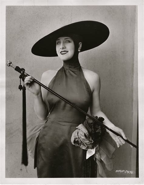 Norma Shearer Norma Shearer Hollywood Actress Photos Silent Film