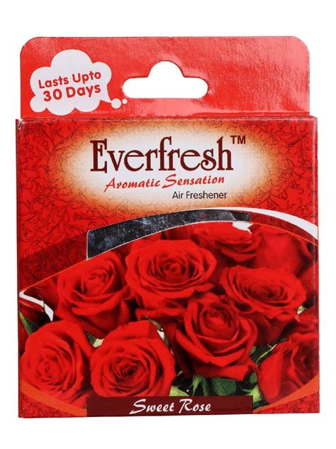 Rose Air Fresheners At Best Price In Mumbai Id 22872603162