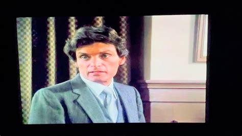 Falcon Crest Season 2 1982 83 Clip Richards First Scene Youtube