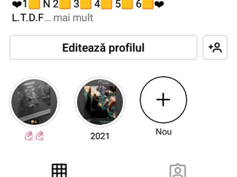 Pagini Instagram digisol ro Vând cont de instagram