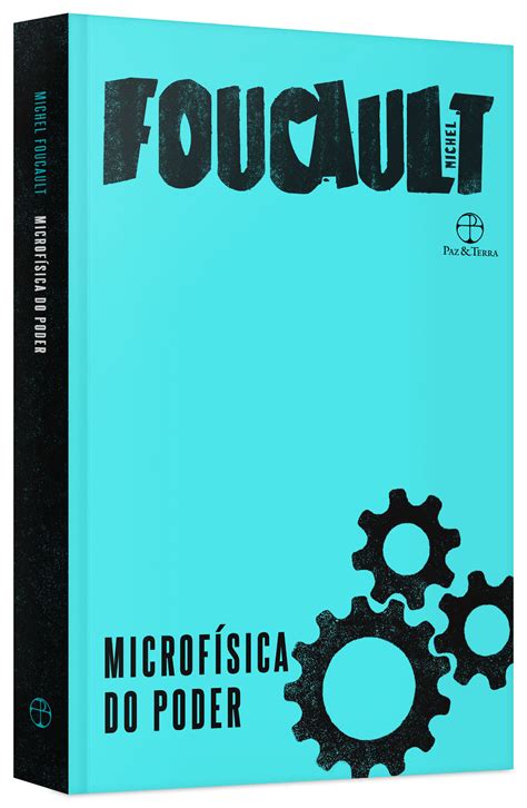 Foucault Microfísica Do Poder