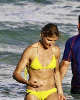 Cameron Diaz Bikini Candids Porn Pictures XXX Photos Sex Images PICTOA