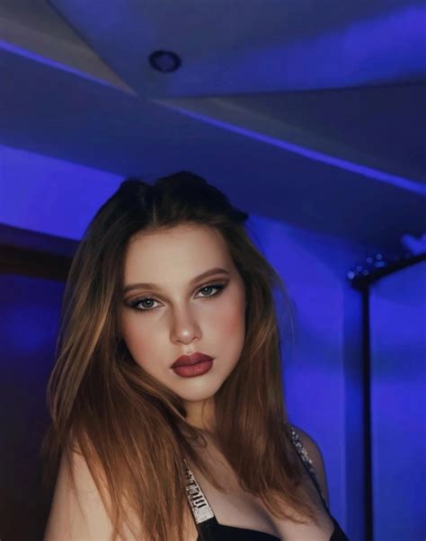 Elizaveta Morozova | ВКонтакте