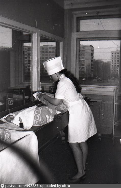 Роддом №15