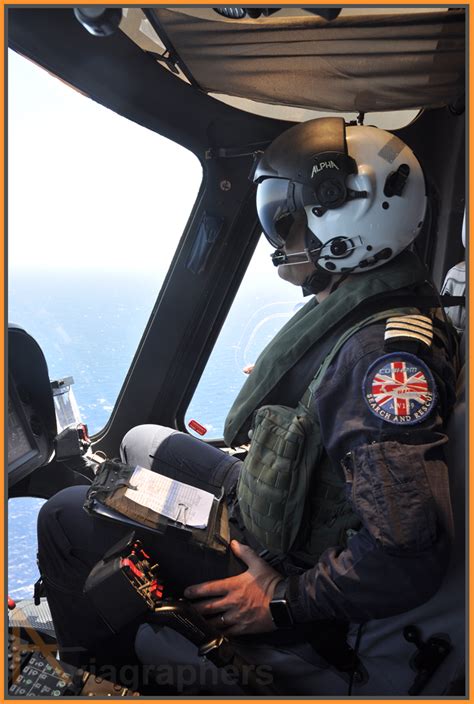 Dutch Caribbean Coast Guard Heli Ops