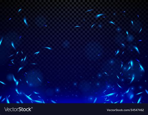 Details 300 Blue Fire Background Hd Abzlocal Mx