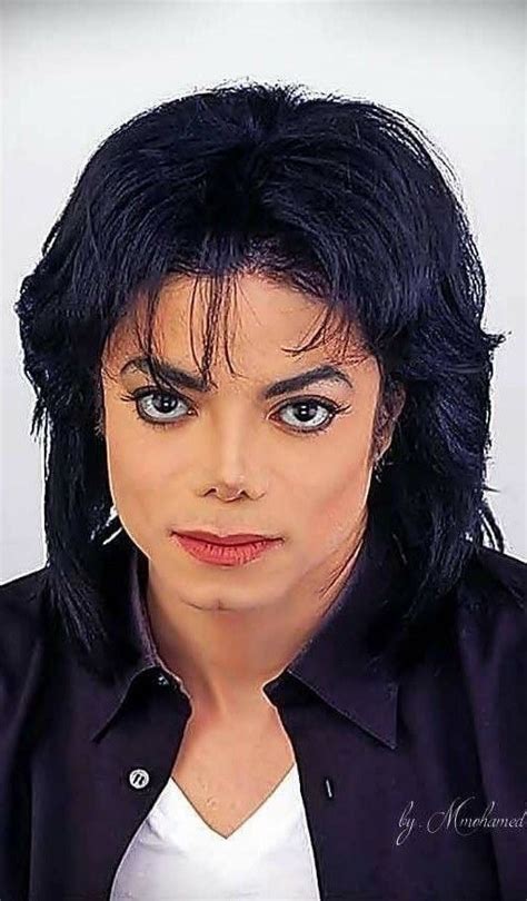 Pin By Naziha Amoureuse On Photo De Michael Jackson Michael Jackson