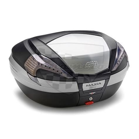 Givi V Nt Maxia Motoshop Miramoto