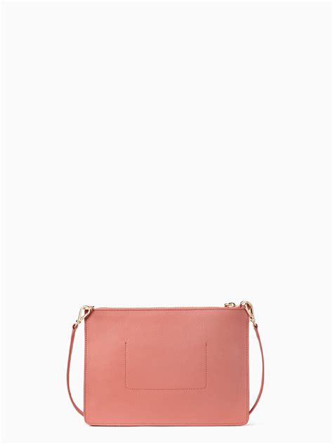 Kate Spade On Purpose Crossbody Cool Product Opinions Packages And