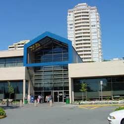 Bonsor Recreation Complex - 19 Reviews - Recreation Centres - Metrotown - Burnaby, BC - Photos ...