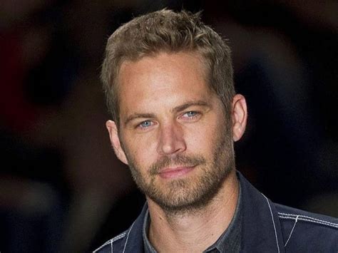 Kematian Paul Walker Newstempo