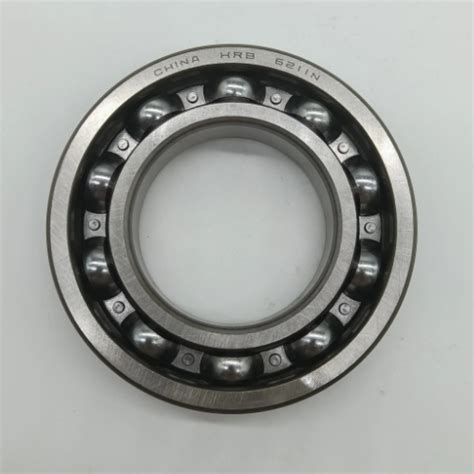 Gbt N Deep Groove Ball Bearings Of Foton Lovol Tractor