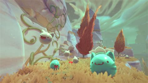 Download Slime Rancher 2 v0.3.0 Torrent | 1337x