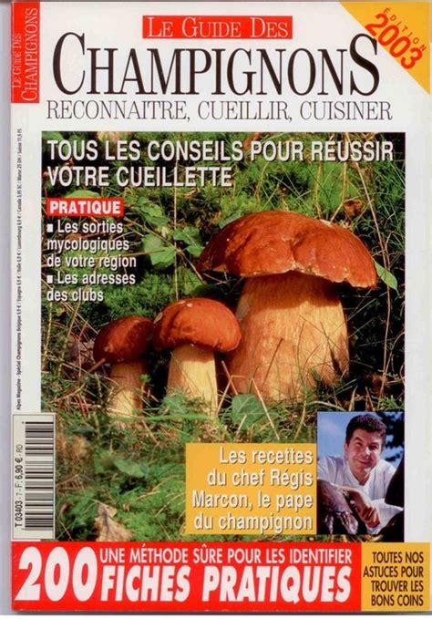 Le Guide Des Champignons Kaufen Auf Ricardo