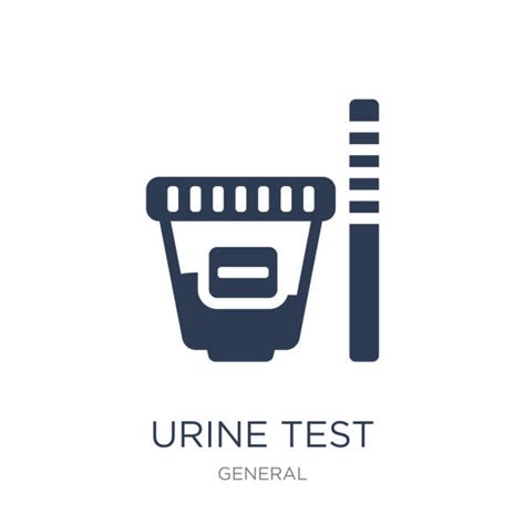 Best Urine Illustrations Royalty Free Vector Graphics And Clip Art Istock