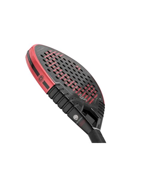 Padel Racket Vibora King Cobra Elite K