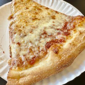 Slingerlands Station Pizza Deli Updated January Photos