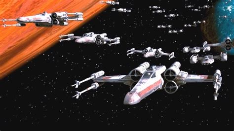 The 12 Coolest Spaceships In Sci Fi Movie History