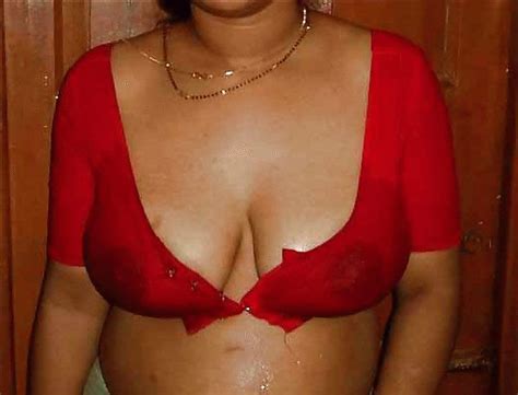 Slutwife Bitch Whore Sheila Porn Pictures XXX Photos Sex Images 1106801 PICTOA