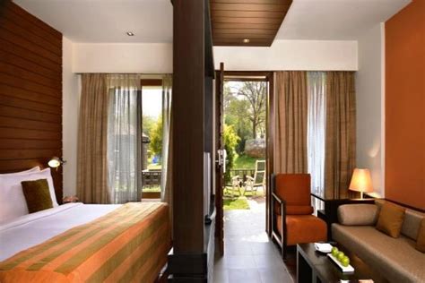 Golkonda Resorts & Spa,Hyderabad:Photos,Reviews,Deals