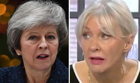 Brexit News Real Reason Theresa May Cannot Deliver Deal Brexiteers