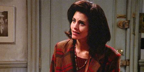 Seinfeld Jerrys 10 Best Girlfriends