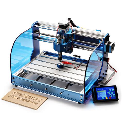 How Much Do Cnc Machines Cost 2023 Every Type Mellowpine