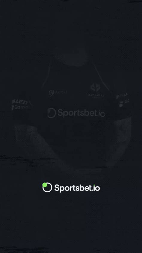 Imperial Sportsbet Io On Twitter Quem A Bom De Mem Ria E Consegue