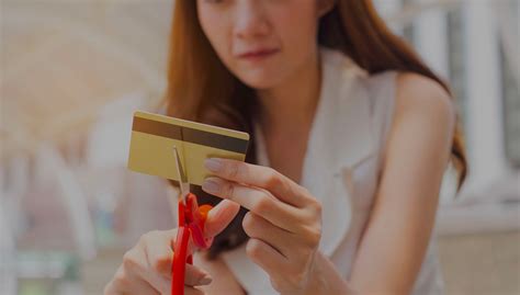 LendingPoint | 3Headed Monster