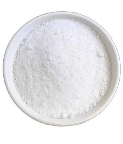 Ferric Non Ferric Alum At Rs 12 5 Kg Alum In Kolkata ID 2853007096391