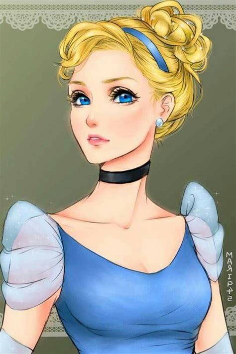 Disney Princess Drawings Disney Princess Pictures Disney Princess Art