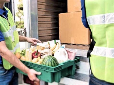 Lavoro Facile Supermercato Della Gdo Cerca Addetti Cassa Addetti