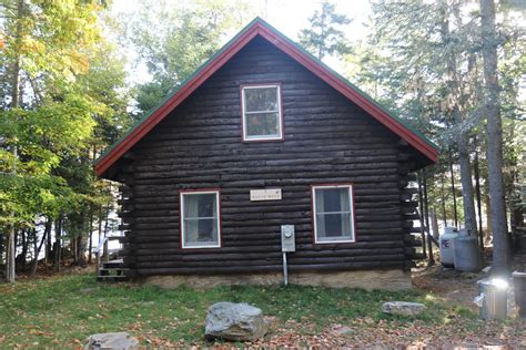 Moosewood Cabin Rental Moosehead Lake Maine Tomhegan Private Cabin