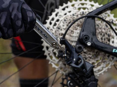 10 Road Bike Maintenance Guide For Road Cycling Better Rodalink