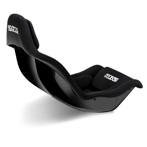 Si Ge Sparco Gaming Gp Play Seat Tissu Noir Distributeur Officiel