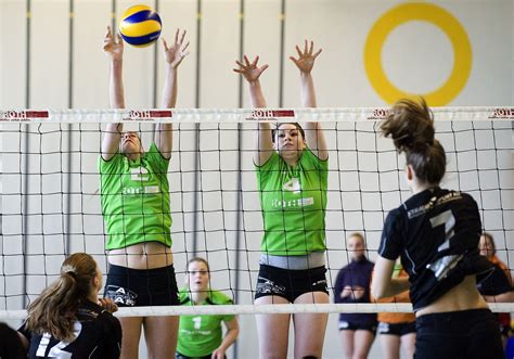 bildstrecke gerlafingen missgluckt der coup