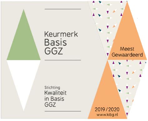 Gouden randje voor HSK – HSK GROEP