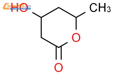 CAS No 27751 97 9 Chem960